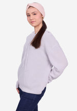 Load image into Gallery viewer, Everyday Cashmere Pullover
