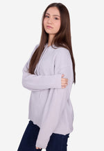 Load image into Gallery viewer, Everyday Cashmere Pullover
