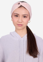 Load image into Gallery viewer, Everyday Cashmere Pullover
