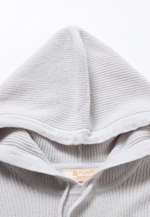 Lade das Bild in den Galerie-Viewer, Everyday Cashmere Pullover
