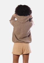 Carica l&#39;immagine nel visualizzatore di Gallery, Everyday Merino-Cashmere Pullover
