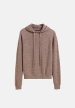 Carica l&#39;immagine nel visualizzatore di Gallery, Everyday Merino-Cashmere Pullover
