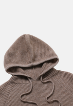 Carica l&#39;immagine nel visualizzatore di Gallery, Everyday Merino-Cashmere Pullover
