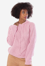 Load image into Gallery viewer, Everyday Merino-Cashmere Pullover
