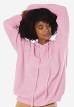 Load image into Gallery viewer, Everyday Merino-Cashmere Pullover
