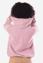 Load image into Gallery viewer, Everyday Merino-Cashmere Pullover
