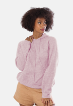 Carica l&#39;immagine nel visualizzatore di Gallery, Everyday Merino-Cashmere Pullover
