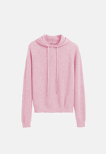 Carica l&#39;immagine nel visualizzatore di Gallery, Everyday Merino-Cashmere Pullover
