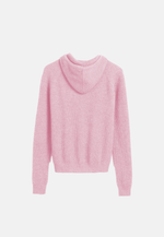 Carica l&#39;immagine nel visualizzatore di Gallery, Everyday Merino-Cashmere Pullover
