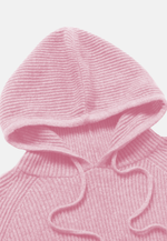 Carica l&#39;immagine nel visualizzatore di Gallery, Everyday Merino-Cashmere Pullover
