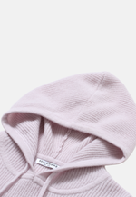 Carica l&#39;immagine nel visualizzatore di Gallery, Everyday Merino-Cashmere Pullover
