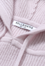 Carica l&#39;immagine nel visualizzatore di Gallery, Everyday Merino-Cashmere Pullover
