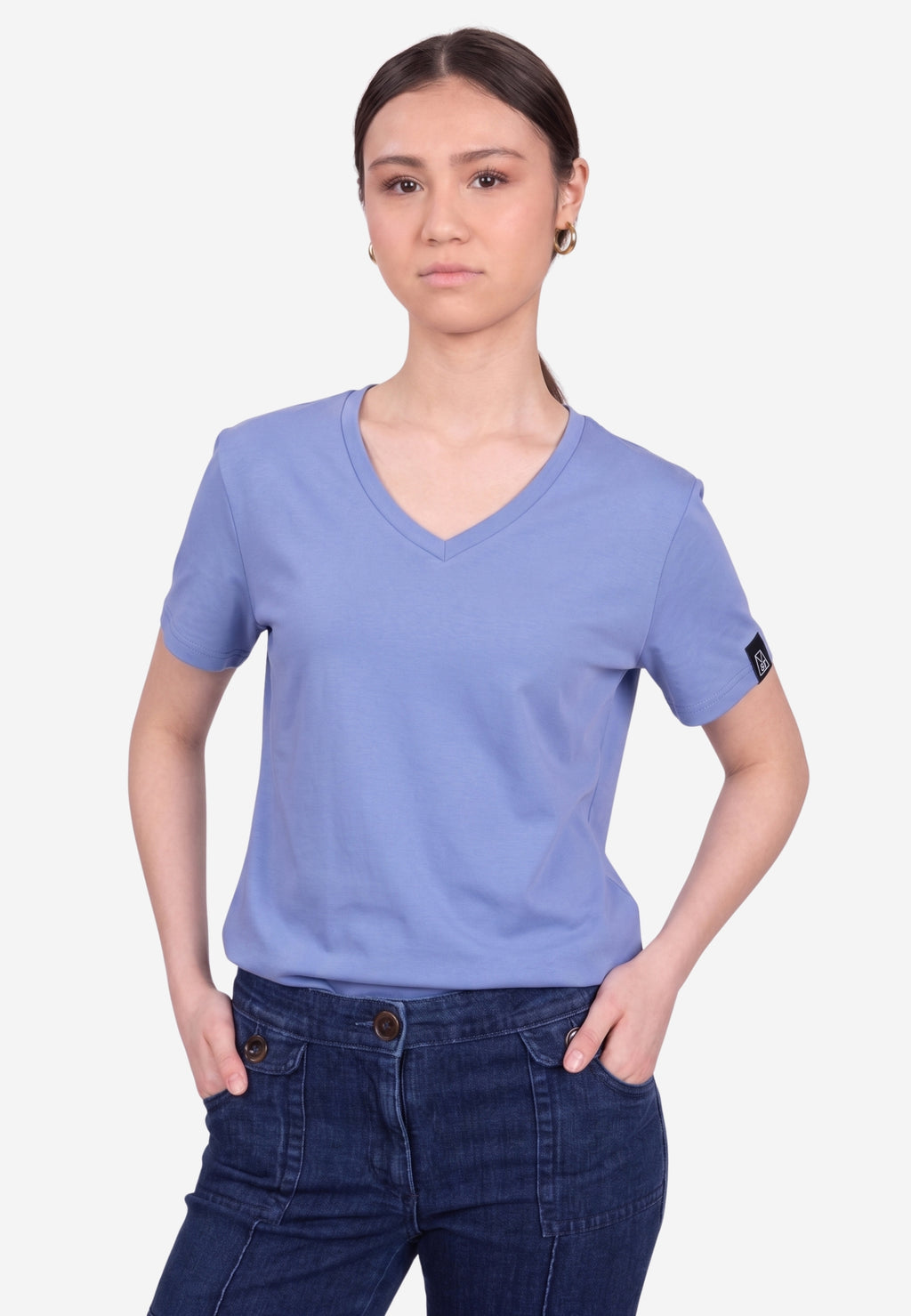 Blue1