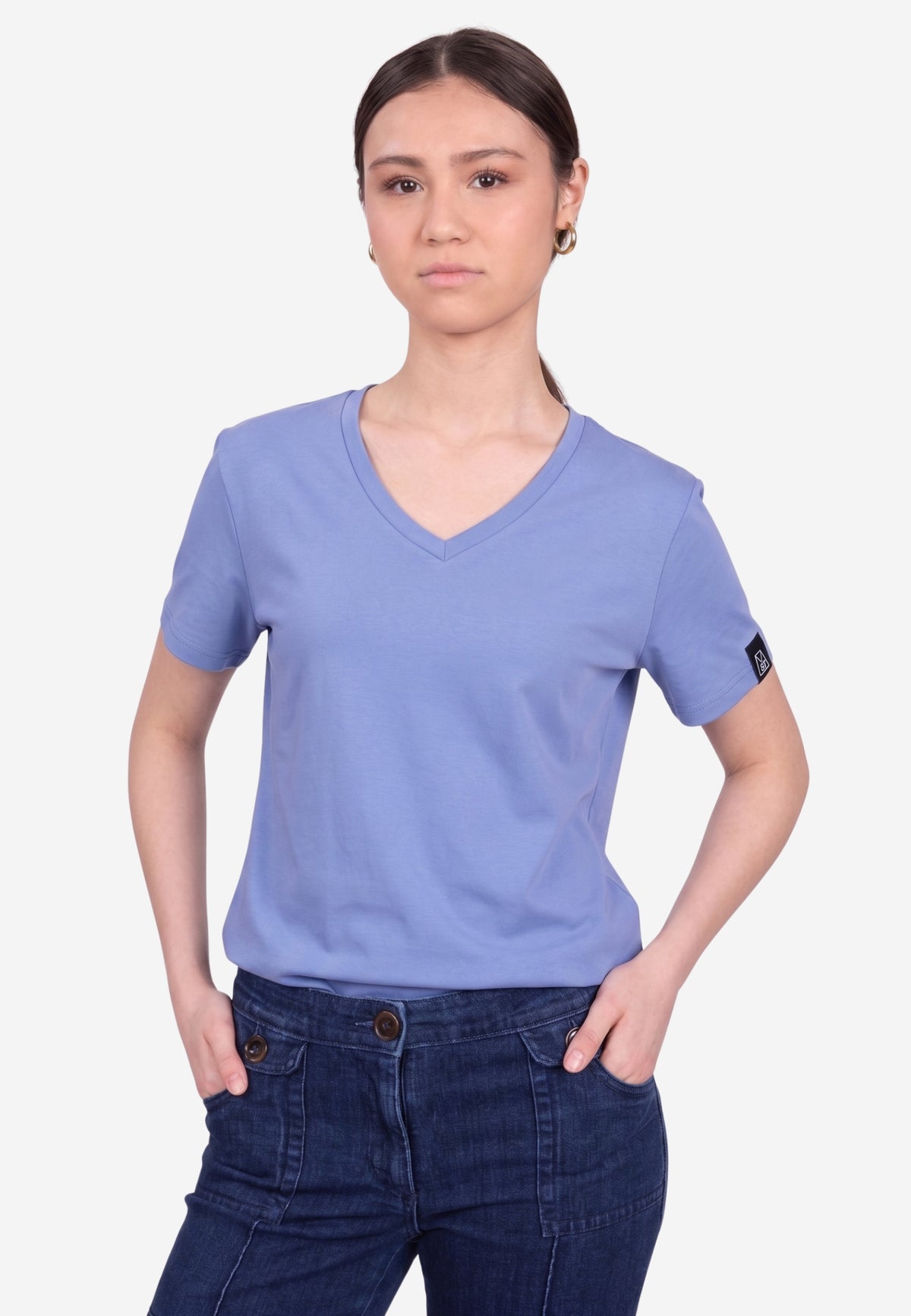 Blue1