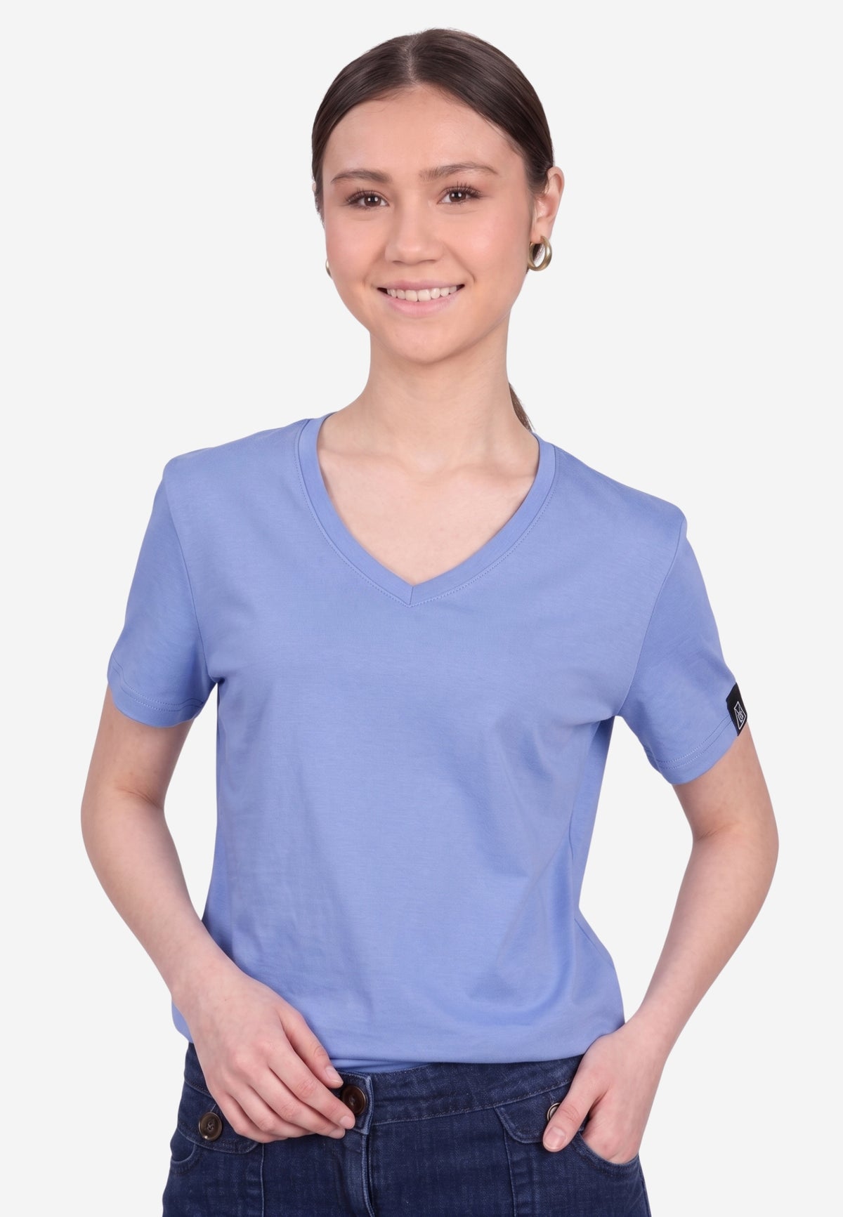 Blue1