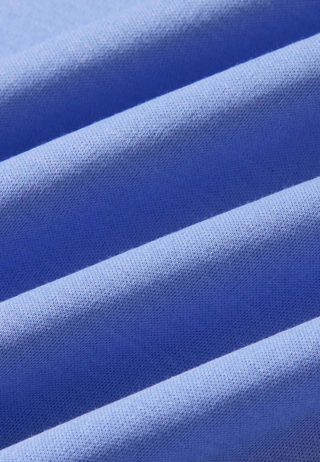 Blue1
