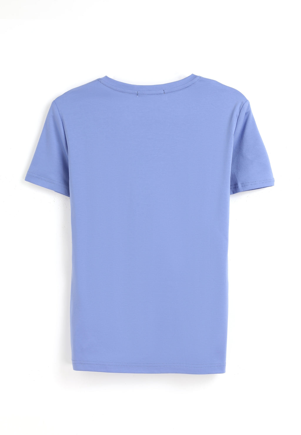 Blue1