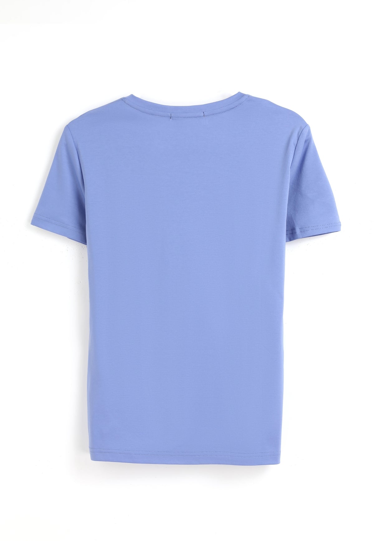 Blue1