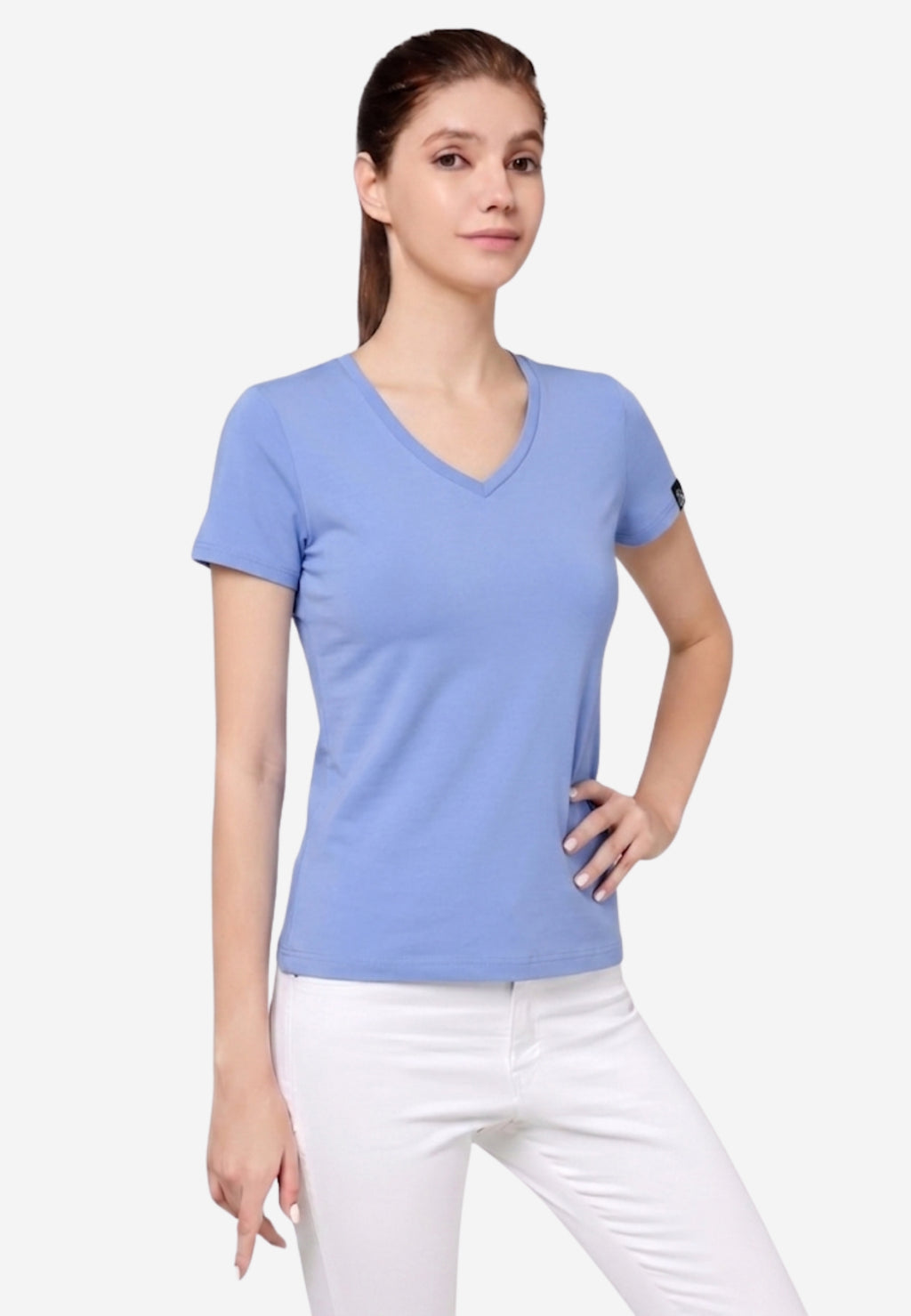 Blue1