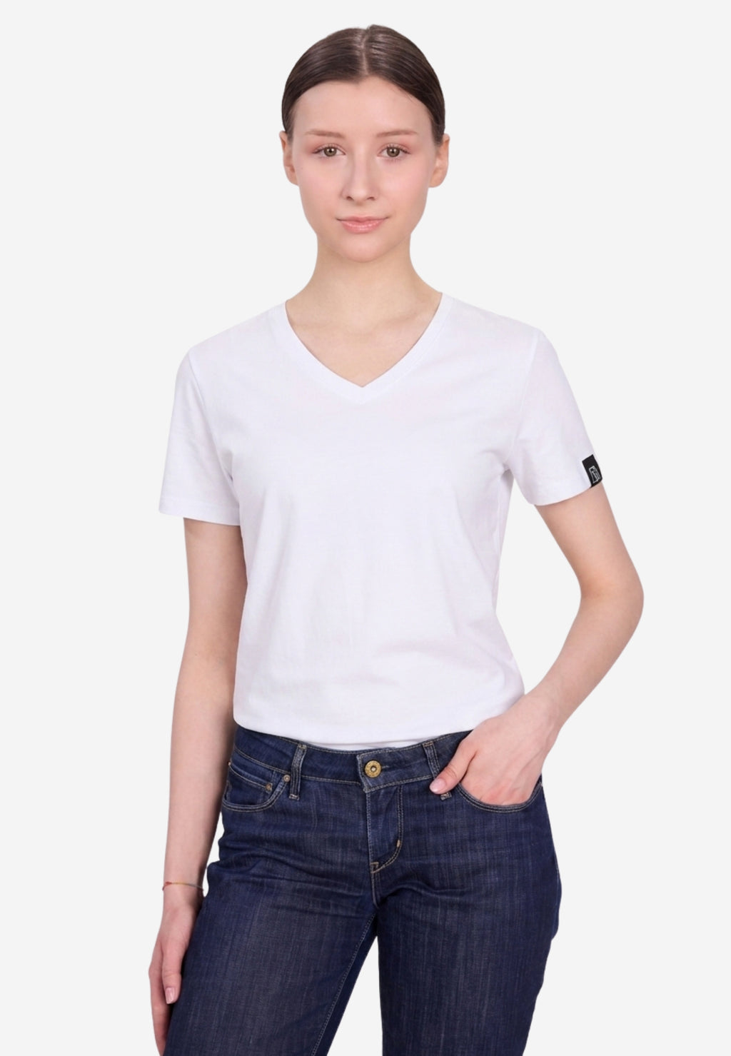 Stone White