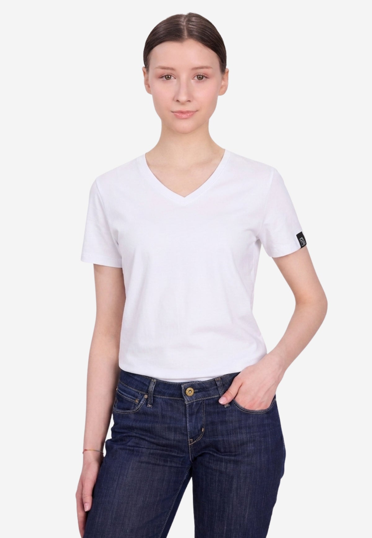 Stone White