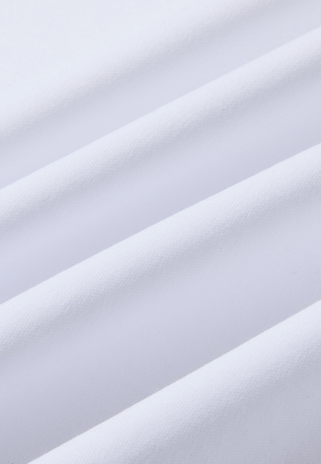 Stone White