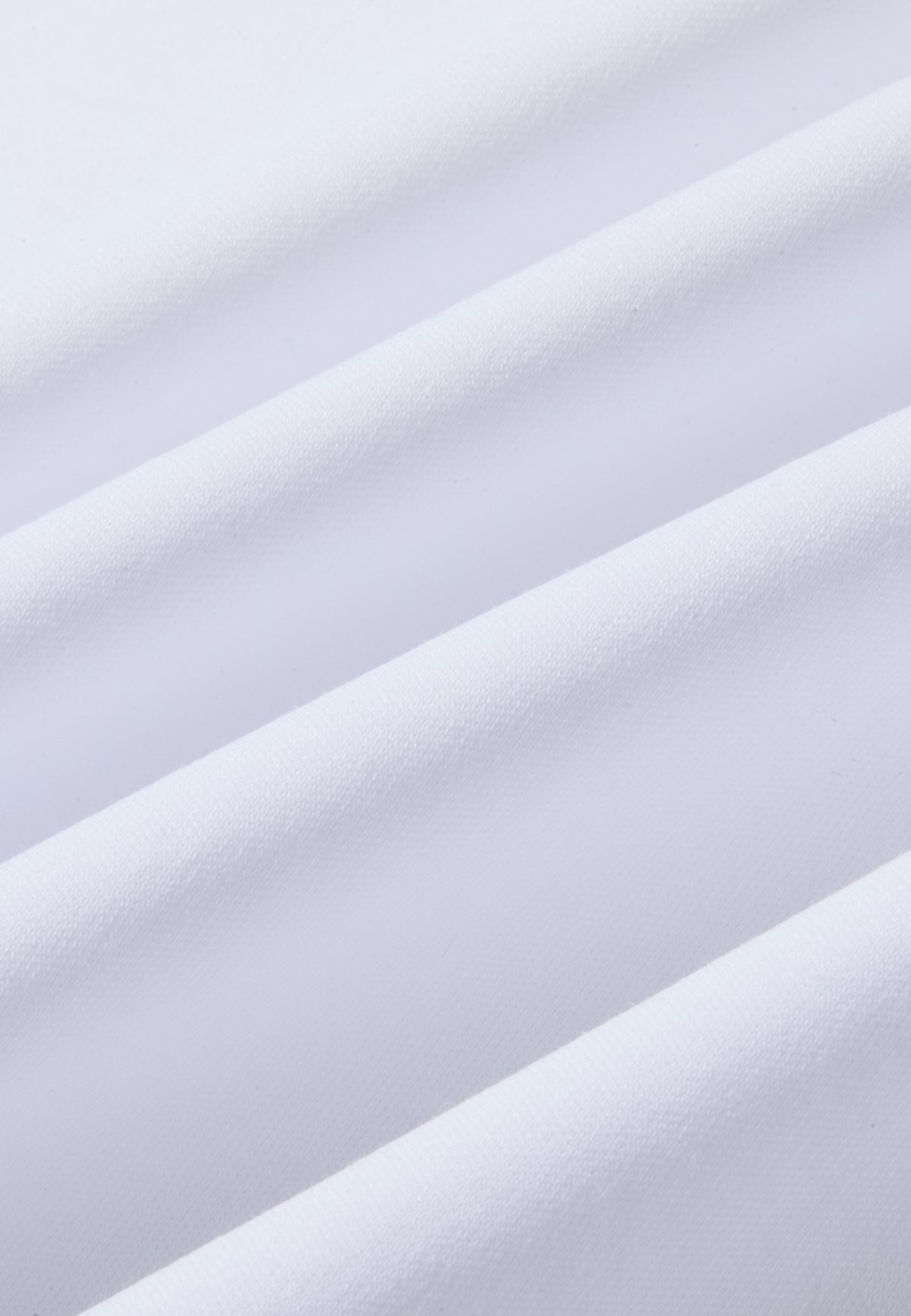 Stone White
