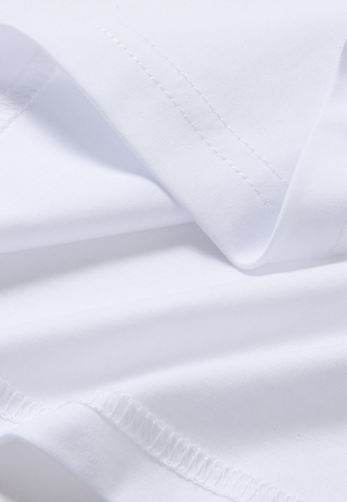 Stone White