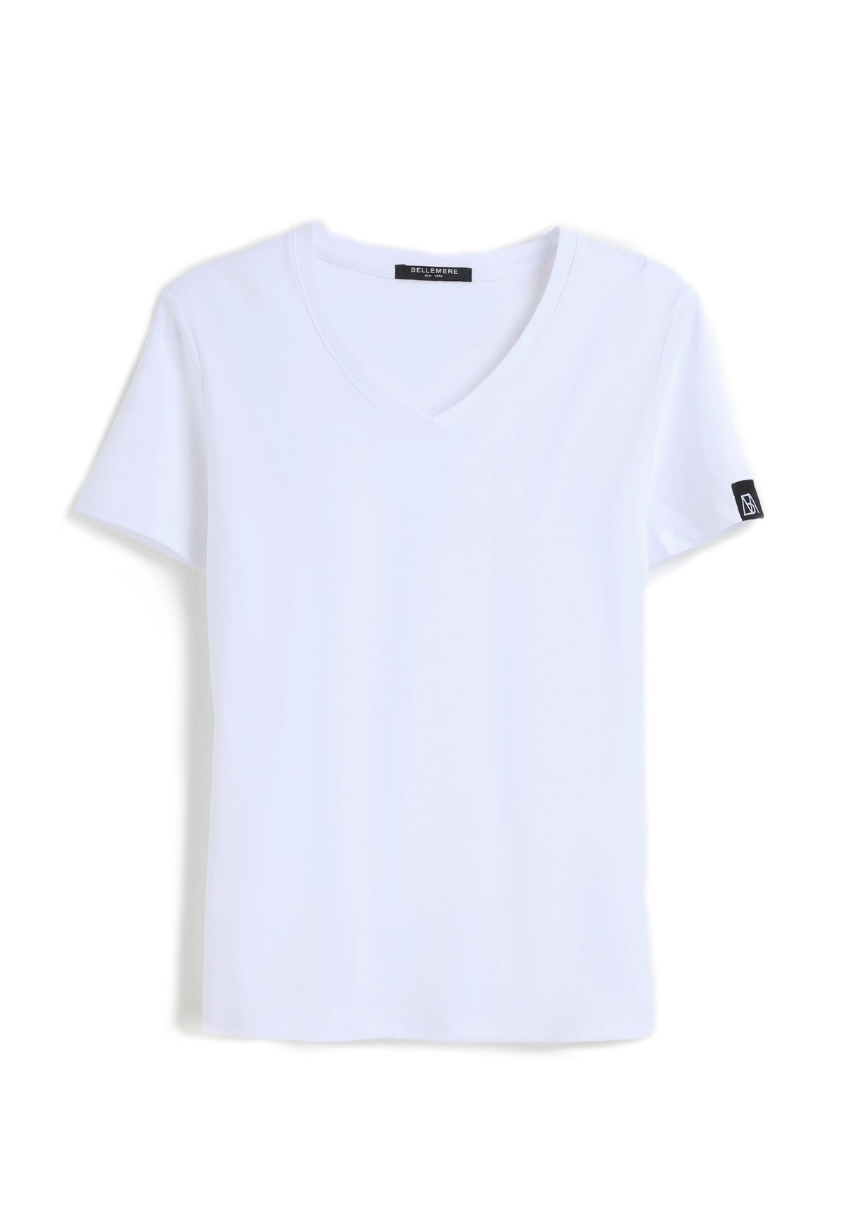 Stone White