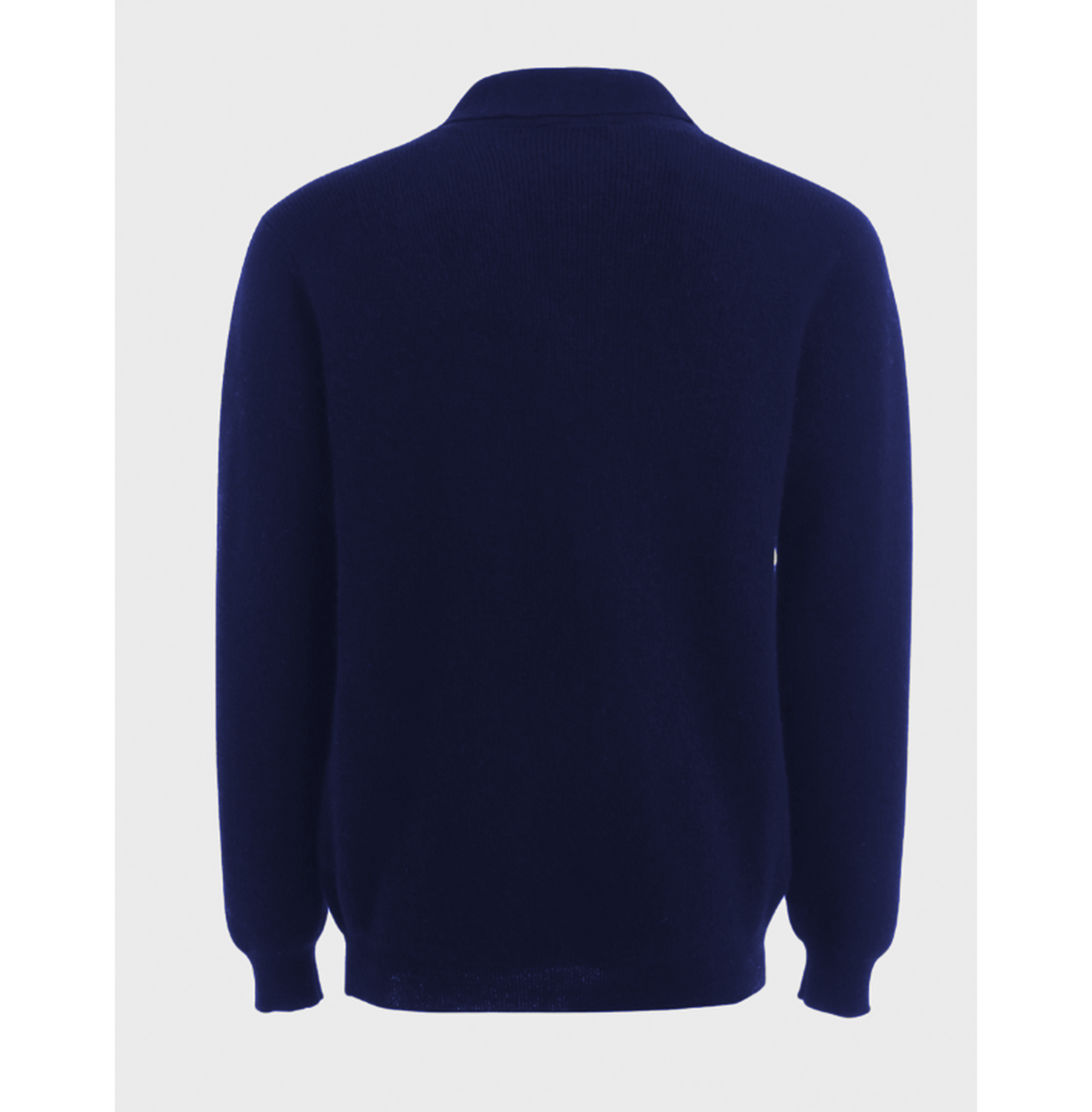 Marina Blue