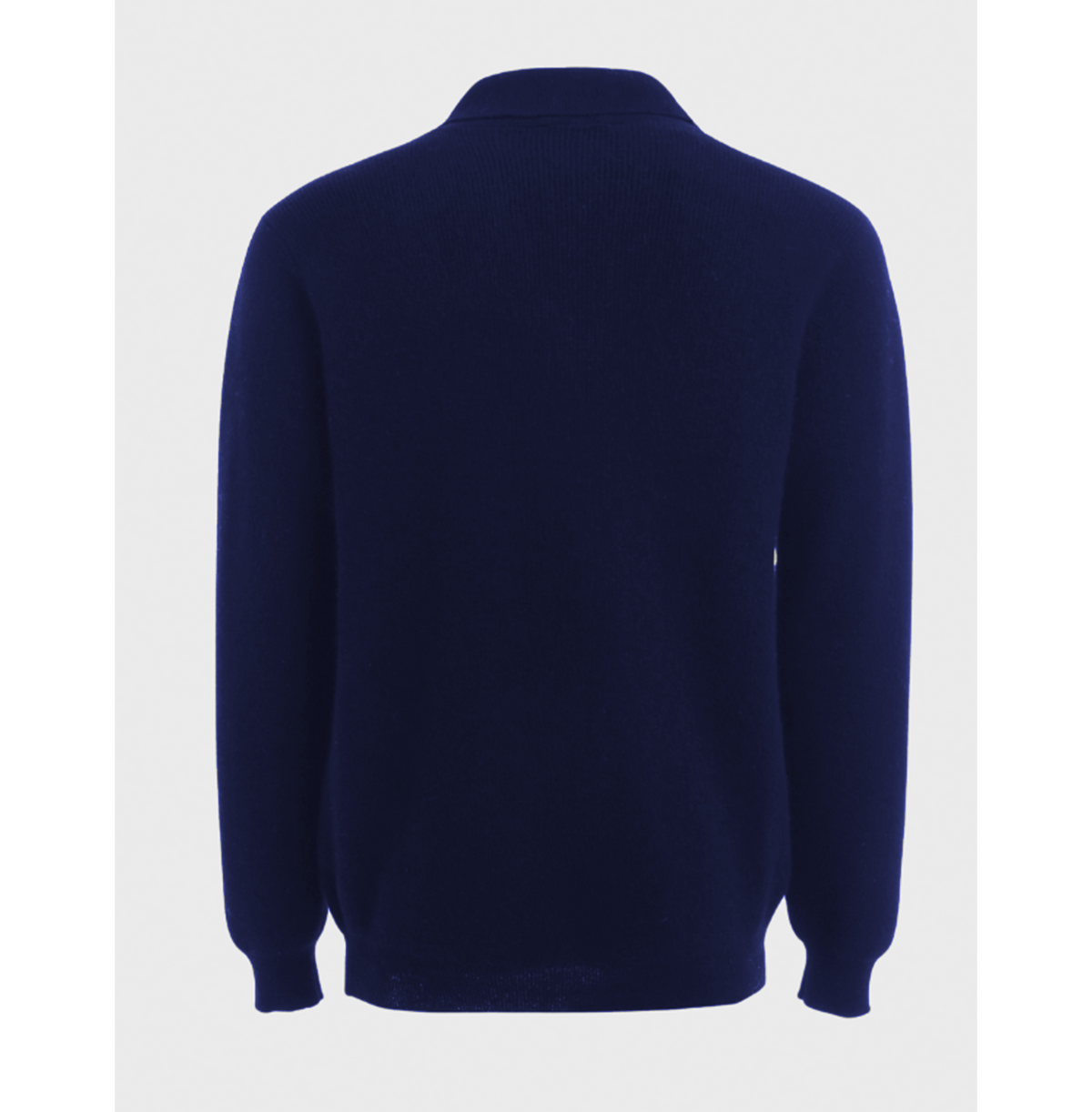 Marina Blue