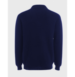 Load image into Gallery viewer, Black Cashmere Cardigan
