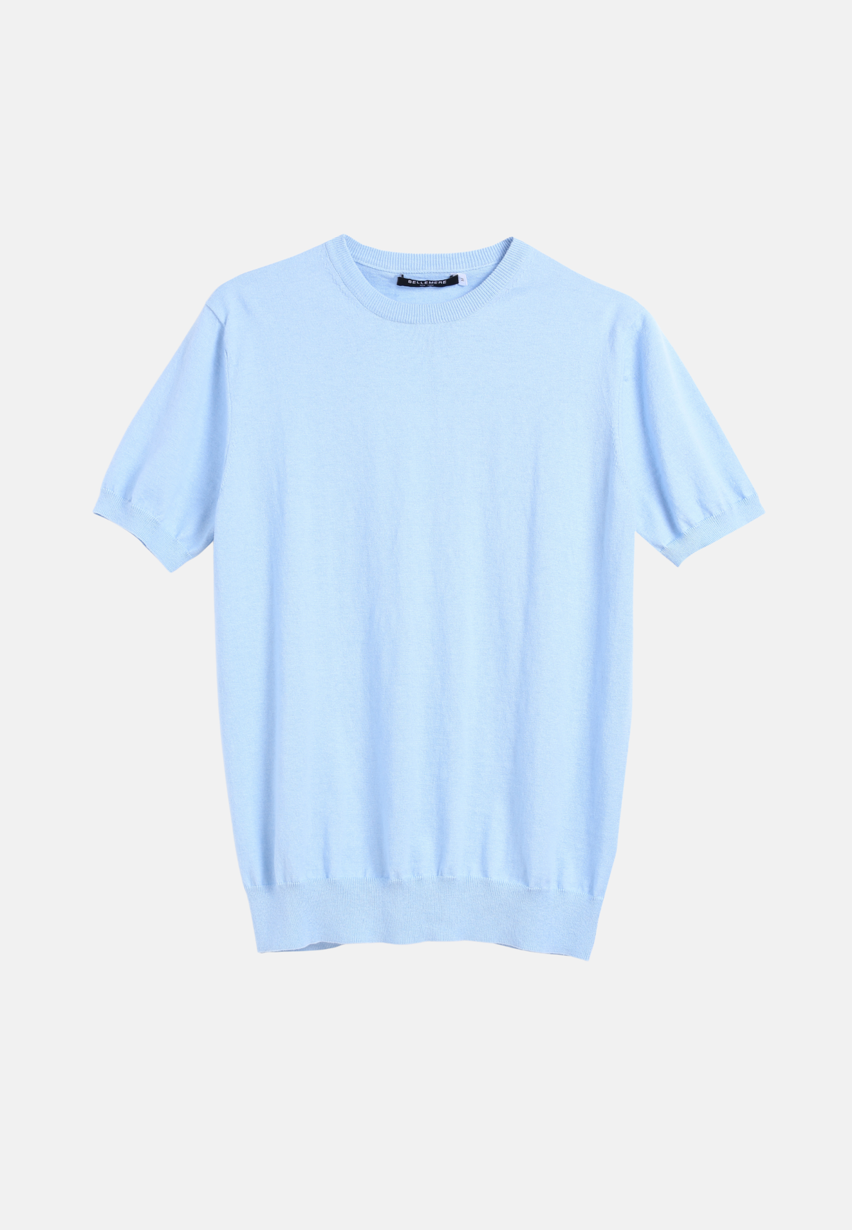 Baby Blue
