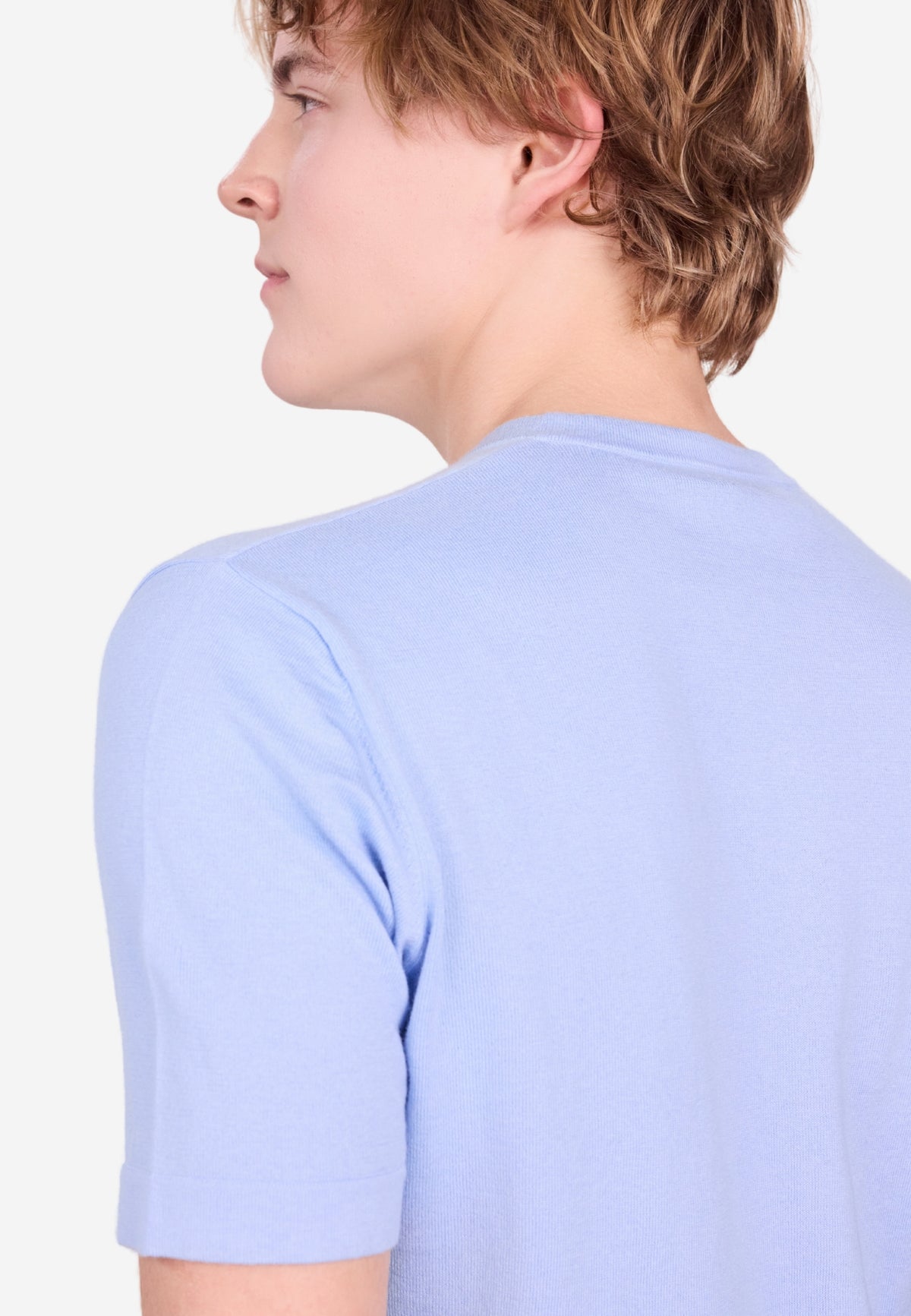 Baby Blue