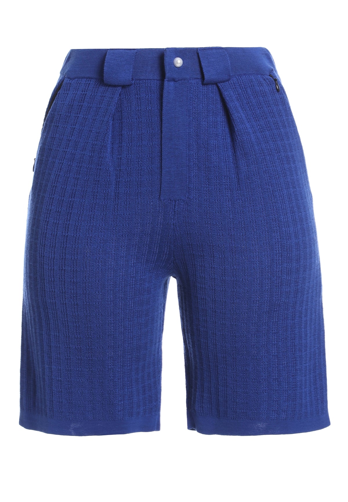 Pantalon artistique en Tencel