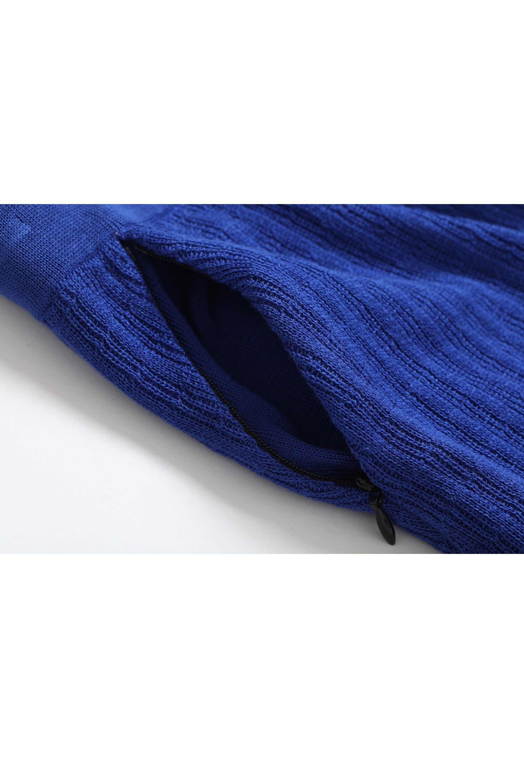 Artistic Tencel Pants