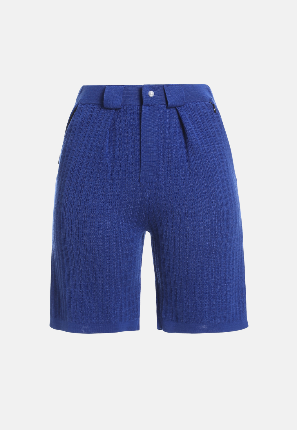 Pantalon artistique en Tencel