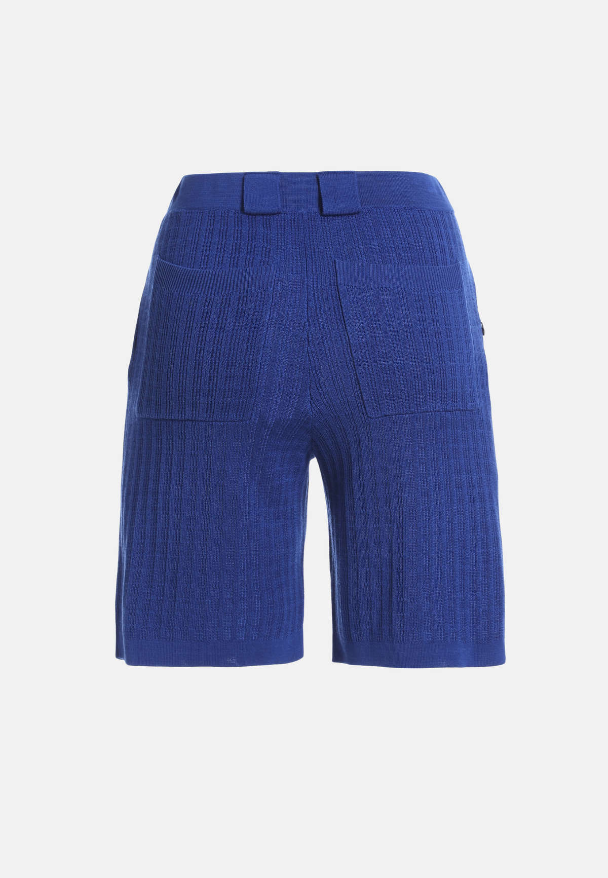 Pantalon artistique en Tencel