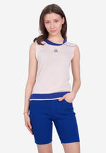 Load image into Gallery viewer, Artistic Tencel Pants

