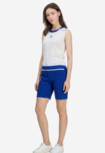 Load image into Gallery viewer, Artistic Tencel Pants
