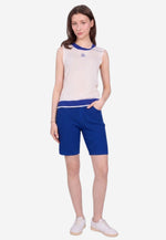 Load image into Gallery viewer, Artistic Tencel Pants
