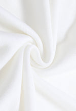 Lade das Bild in den Galerie-Viewer, Chic Tencel Polo Vest
