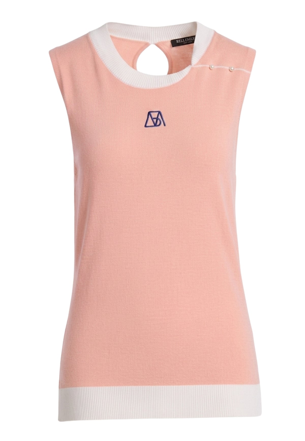 PINK /WHITE