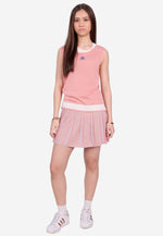 Lade das Bild in den Galerie-Viewer, Chic Tencel Polo Vest
