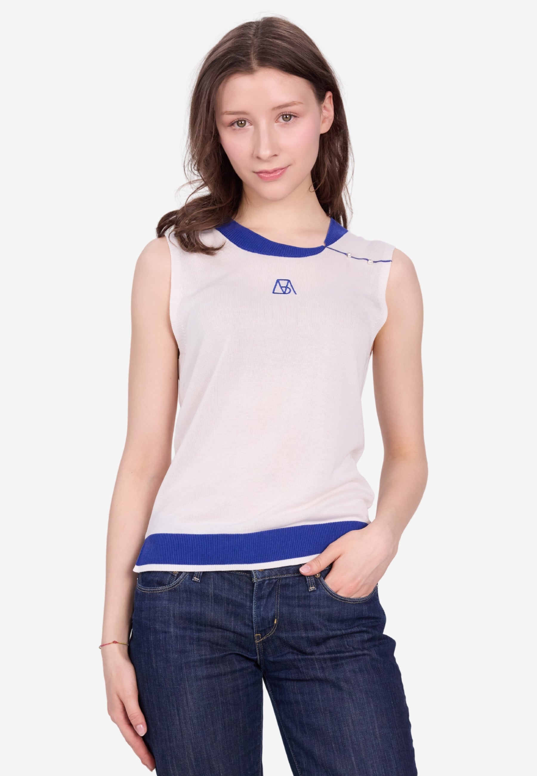 images-2