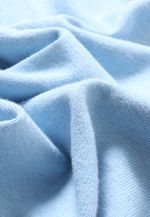 将图片加载到图库查看器，Chic Sport Cotton Cashmere Sweater
