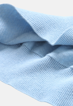 将图片加载到图库查看器，Chic Sport Cotton Cashmere Sweater
