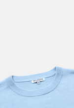 将图片加载到图库查看器，Chic Sport Cotton Cashmere Sweater
