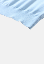 将图片加载到图库查看器，Chic Sport Cotton Cashmere Sweater
