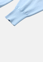 将图片加载到图库查看器，Chic Sport Cotton Cashmere Sweater
